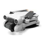 Filtres JUNESTAR pour DJI Mini 3 Pro,Modèle :, MCUV JSR-1663-01, CPL JSR-1663-02, ND8 JSR-1663-03, ND16 JSR-1663-04, ND32 JSR-1663-05, ND64 JSR-1663-06, ND256 JSR-1663-07, ND1000 JSR-1663-08, ND8PL JSR-1663-09, ND16PL JSR-1663-10, ND32PL JSR-1663-11