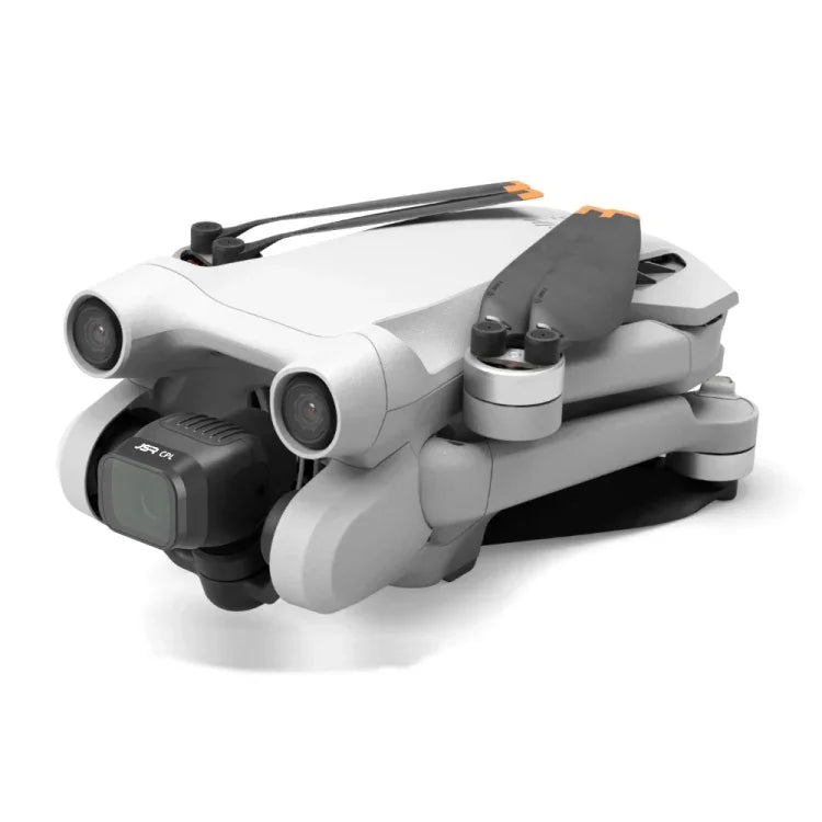 Filtres JUNESTAR pour DJI Mini 3 Pro,Modèle :, MCUV JSR-1663-01, CPL JSR-1663-02, ND8 JSR-1663-03, ND16 JSR-1663-04, ND32 JSR-1663-05, ND64 JSR-1663-06, ND256 JSR-1663-07, ND1000 JSR-1663-08, ND8PL JSR-1663-09, ND16PL JSR-1663-10, ND32PL JSR-1663-11