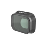 Filtres JUNESTAR pour DJI Mini 3 Pro,Modèle :, MCUV JSR-1663-01, CPL JSR-1663-02, ND8 JSR-1663-03, ND16 JSR-1663-04, ND32 JSR-1663-05, ND64 JSR-1663-06, ND256 JSR-1663-07, ND1000 JSR-1663-08, ND8PL JSR-1663-09, ND16PL JSR-1663-10, ND32PL JSR-1663-11