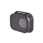 Filtres JUNESTAR pour DJI Mini 3 Pro,Modèle :, MCUV JSR-1663-01, CPL JSR-1663-02, ND8 JSR-1663-03, ND16 JSR-1663-04, ND32 JSR-1663-05, ND64 JSR-1663-06, ND256 JSR-1663-07, ND1000 JSR-1663-08, ND8PL JSR-1663-09, ND16PL JSR-1663-10, ND32PL JSR-1663-11