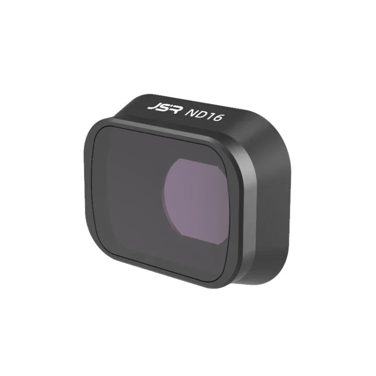 Filtres JUNESTAR pour DJI Mini 3 Pro,Modèle :, MCUV JSR-1663-01, CPL JSR-1663-02, ND8 JSR-1663-03, ND16 JSR-1663-04, ND32 JSR-1663-05, ND64 JSR-1663-06, ND256 JSR-1663-07, ND1000 JSR-1663-08, ND8PL JSR-1663-09, ND16PL JSR-1663-10, ND32PL JSR-1663-11