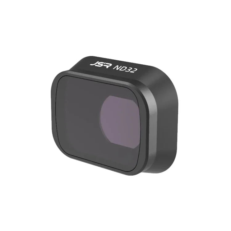 Filtres JUNESTAR pour DJI Mini 3 Pro,Modèle :, MCUV JSR-1663-01, CPL JSR-1663-02, ND8 JSR-1663-03, ND16 JSR-1663-04, ND32 JSR-1663-05, ND64 JSR-1663-06, ND256 JSR-1663-07, ND1000 JSR-1663-08, ND8PL JSR-1663-09, ND16PL JSR-1663-10, ND32PL JSR-1663-11