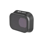 Filtres JUNESTAR pour DJI Mini 3 Pro,Modèle :, MCUV JSR-1663-01, CPL JSR-1663-02, ND8 JSR-1663-03, ND16 JSR-1663-04, ND32 JSR-1663-05, ND64 JSR-1663-06, ND256 JSR-1663-07, ND1000 JSR-1663-08, ND8PL JSR-1663-09, ND16PL JSR-1663-10, ND32PL JSR-1663-11