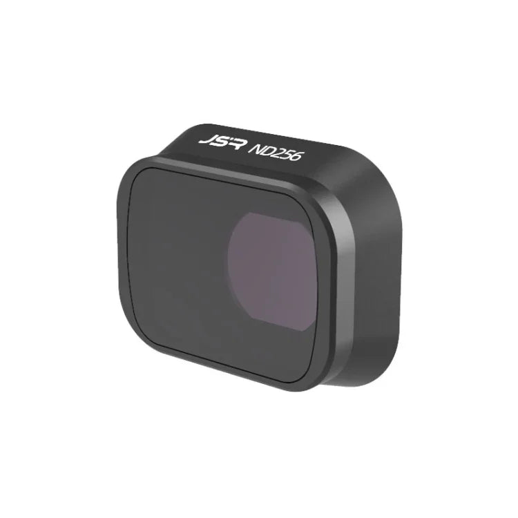 Filtres JUNESTAR pour DJI Mini 3 Pro,Modèle :, MCUV JSR-1663-01, CPL JSR-1663-02, ND8 JSR-1663-03, ND16 JSR-1663-04, ND32 JSR-1663-05, ND64 JSR-1663-06, ND256 JSR-1663-07, ND1000 JSR-1663-08, ND8PL JSR-1663-09, ND16PL JSR-1663-10, ND32PL JSR-1663-11