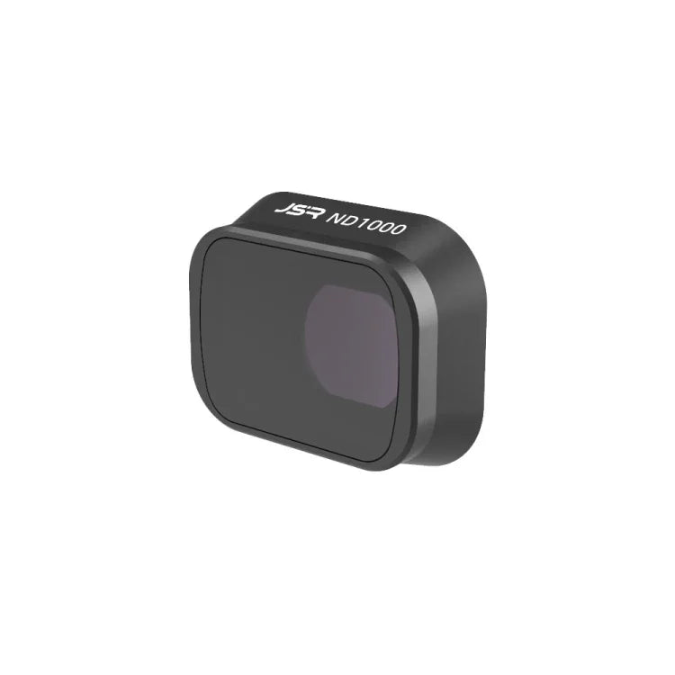 Filtres JUNESTAR pour DJI Mini 3 Pro,Modèle :, MCUV JSR-1663-01, CPL JSR-1663-02, ND8 JSR-1663-03, ND16 JSR-1663-04, ND32 JSR-1663-05, ND64 JSR-1663-06, ND256 JSR-1663-07, ND1000 JSR-1663-08, ND8PL JSR-1663-09, ND16PL JSR-1663-10, ND32PL JSR-1663-11