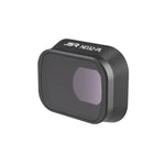Filtres JUNESTAR pour DJI Mini 3 Pro,Modèle :, MCUV JSR-1663-01, CPL JSR-1663-02, ND8 JSR-1663-03, ND16 JSR-1663-04, ND32 JSR-1663-05, ND64 JSR-1663-06, ND256 JSR-1663-07, ND1000 JSR-1663-08, ND8PL JSR-1663-09, ND16PL JSR-1663-10, ND32PL JSR-1663-11
