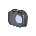 Filtres JUNESTAR pour DJI Mini 3 Pro,Modèle :, MCUV JSR-1663-01, CPL JSR-1663-02, ND8 JSR-1663-03, ND16 JSR-1663-04, ND32 JSR-1663-05, ND64 JSR-1663-06, ND256 JSR-1663-07, ND1000 JSR-1663-08, ND8PL JSR-1663-09, ND16PL JSR-1663-10, ND32PL JSR-1663-11