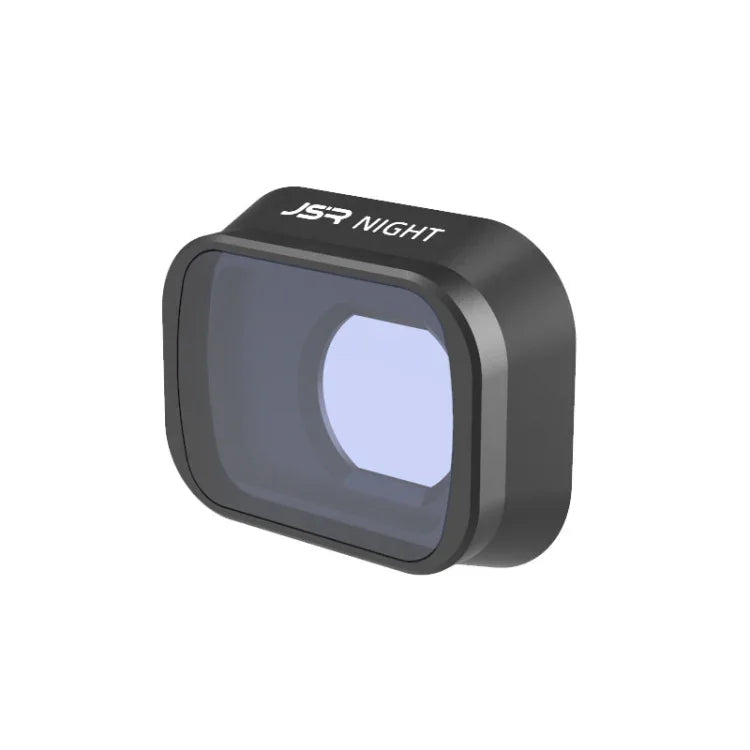 Filtres JUNESTAR pour DJI Mini 3 Pro,Modèle :, MCUV JSR-1663-01, CPL JSR-1663-02, ND8 JSR-1663-03, ND16 JSR-1663-04, ND32 JSR-1663-05, ND64 JSR-1663-06, ND256 JSR-1663-07, ND1000 JSR-1663-08, ND8PL JSR-1663-09, ND16PL JSR-1663-10, ND32PL JSR-1663-11