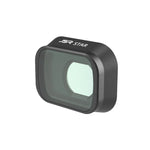 Filtres JUNESTAR pour DJI Mini 3 Pro,Modèle :, MCUV JSR-1663-01, CPL JSR-1663-02, ND8 JSR-1663-03, ND16 JSR-1663-04, ND32 JSR-1663-05, ND64 JSR-1663-06, ND256 JSR-1663-07, ND1000 JSR-1663-08, ND8PL JSR-1663-09, ND16PL JSR-1663-10, ND32PL JSR-1663-11