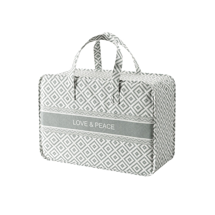 Sac de rangement portable pour vêtements, 60x40x24cm, 60x50x28cm