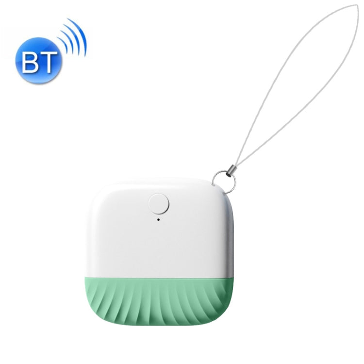 Localisateur de clé de portefeuille, dispositif intelligent anti-perte Bluetooth bidirectionnel, Bluetooth bidirectionnel vert, Bluetooth bidirectionnel bleu, Bluetooth bidirectionnel noir, Bluetooth bidirectionnel rose, Bluetooth bidirectionnel jaune