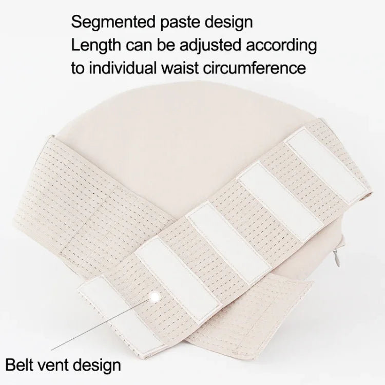 Accessoires de grossesse en mousse à mémoire de forme légère et respirante pour femmes enceintes, faux ventre de simulation, S, M, L
