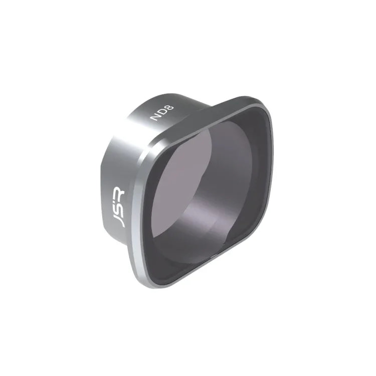 Filtres JUNESTAR pour drone DJI FPV COMBO, Modèle : MCUV, CPL, ND4, ND8, ND16, ND32, ND64, ND8PL, ND16PL, ND32PL, ND64PL, Nuit, Étoile, CPL+ND8+ND16, ND4+ND8+ND16+ND32, ND8/16/32/64PL, UV+CPL+ND4/8/16/32, UV+CPL+ND8/16/32/64+Étoile+Nuit
