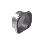 Filtres JUNESTAR pour drone DJI FPV COMBO, Modèle : MCUV, CPL, ND4, ND8, ND16, ND32, ND64, ND8PL, ND16PL, ND32PL, ND64PL, Nuit, Étoile, CPL+ND8+ND16, ND4+ND8+ND16+ND32, ND8/16/32/64PL, UV+CPL+ND4/8/16/32, UV+CPL+ND8/16/32/64+Étoile+Nuit
