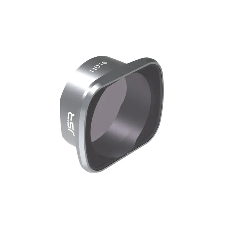 Filtres JUNESTAR pour drone DJI FPV COMBO, Modèle : MCUV, CPL, ND4, ND8, ND16, ND32, ND64, ND8PL, ND16PL, ND32PL, ND64PL, Nuit, Étoile, CPL+ND8+ND16, ND4+ND8+ND16+ND32, ND8/16/32/64PL, UV+CPL+ND4/8/16/32, UV+CPL+ND8/16/32/64+Étoile+Nuit