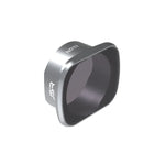 Filtres JUNESTAR pour drone DJI FPV COMBO, Modèle : MCUV, CPL, ND4, ND8, ND16, ND32, ND64, ND8PL, ND16PL, ND32PL, ND64PL, Nuit, Étoile, CPL+ND8+ND16, ND4+ND8+ND16+ND32, ND8/16/32/64PL, UV+CPL+ND4/8/16/32, UV+CPL+ND8/16/32/64+Étoile+Nuit