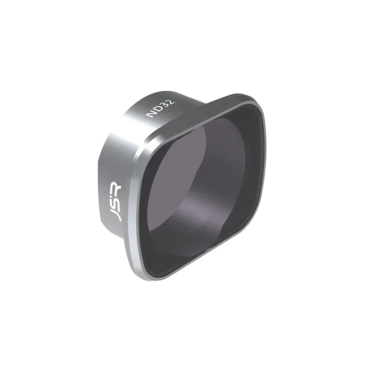 Filtres JUNESTAR pour drone DJI FPV COMBO, Modèle : MCUV, CPL, ND4, ND8, ND16, ND32, ND64, ND8PL, ND16PL, ND32PL, ND64PL, Nuit, Étoile, CPL+ND8+ND16, ND4+ND8+ND16+ND32, ND8/16/32/64PL, UV+CPL+ND4/8/16/32, UV+CPL+ND8/16/32/64+Étoile+Nuit