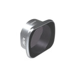 Filtres JUNESTAR pour drone DJI FPV COMBO, Modèle : MCUV, CPL, ND4, ND8, ND16, ND32, ND64, ND8PL, ND16PL, ND32PL, ND64PL, Nuit, Étoile, CPL+ND8+ND16, ND4+ND8+ND16+ND32, ND8/16/32/64PL, UV+CPL+ND4/8/16/32, UV+CPL+ND8/16/32/64+Étoile+Nuit