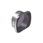 Filtres JUNESTAR pour drone DJI FPV COMBO, Modèle : MCUV, CPL, ND4, ND8, ND16, ND32, ND64, ND8PL, ND16PL, ND32PL, ND64PL, Nuit, Étoile, CPL+ND8+ND16, ND4+ND8+ND16+ND32, ND8/16/32/64PL, UV+CPL+ND4/8/16/32, UV+CPL+ND8/16/32/64+Étoile+Nuit
