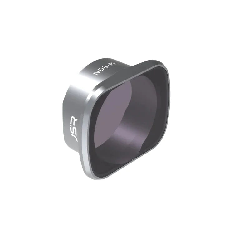 Filtres JUNESTAR pour drone DJI FPV COMBO, Modèle : MCUV, CPL, ND4, ND8, ND16, ND32, ND64, ND8PL, ND16PL, ND32PL, ND64PL, Nuit, Étoile, CPL+ND8+ND16, ND4+ND8+ND16+ND32, ND8/16/32/64PL, UV+CPL+ND4/8/16/32, UV+CPL+ND8/16/32/64+Étoile+Nuit