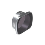 Filtres JUNESTAR pour drone DJI FPV COMBO, Modèle : MCUV, CPL, ND4, ND8, ND16, ND32, ND64, ND8PL, ND16PL, ND32PL, ND64PL, Nuit, Étoile, CPL+ND8+ND16, ND4+ND8+ND16+ND32, ND8/16/32/64PL, UV+CPL+ND4/8/16/32, UV+CPL+ND8/16/32/64+Étoile+Nuit