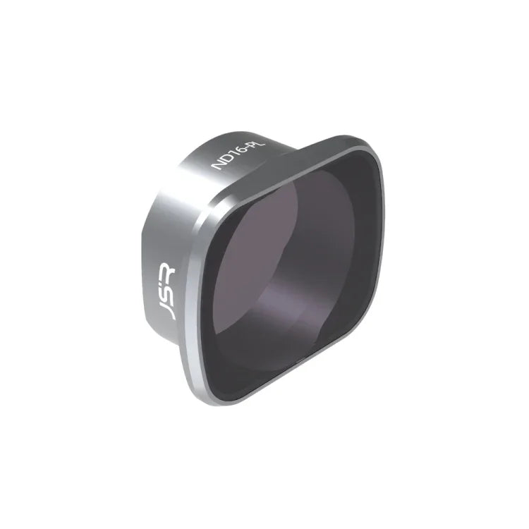 Filtres JUNESTAR pour drone DJI FPV COMBO, Modèle : MCUV, CPL, ND4, ND8, ND16, ND32, ND64, ND8PL, ND16PL, ND32PL, ND64PL, Nuit, Étoile, CPL+ND8+ND16, ND4+ND8+ND16+ND32, ND8/16/32/64PL, UV+CPL+ND4/8/16/32, UV+CPL+ND8/16/32/64+Étoile+Nuit
