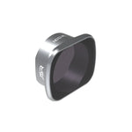 Filtres JUNESTAR pour drone DJI FPV COMBO, Modèle : MCUV, CPL, ND4, ND8, ND16, ND32, ND64, ND8PL, ND16PL, ND32PL, ND64PL, Nuit, Étoile, CPL+ND8+ND16, ND4+ND8+ND16+ND32, ND8/16/32/64PL, UV+CPL+ND4/8/16/32, UV+CPL+ND8/16/32/64+Étoile+Nuit