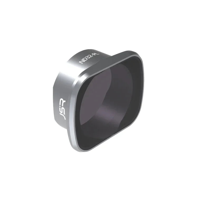 Filtres JUNESTAR pour drone DJI FPV COMBO, Modèle : MCUV, CPL, ND4, ND8, ND16, ND32, ND64, ND8PL, ND16PL, ND32PL, ND64PL, Nuit, Étoile, CPL+ND8+ND16, ND4+ND8+ND16+ND32, ND8/16/32/64PL, UV+CPL+ND4/8/16/32, UV+CPL+ND8/16/32/64+Étoile+Nuit