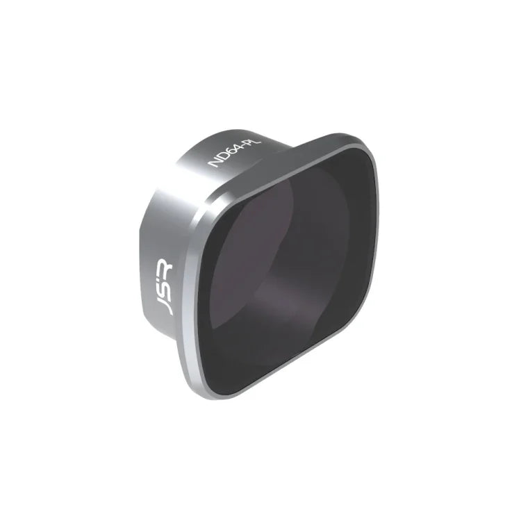 Filtres JUNESTAR pour drone DJI FPV COMBO, Modèle : MCUV, CPL, ND4, ND8, ND16, ND32, ND64, ND8PL, ND16PL, ND32PL, ND64PL, Nuit, Étoile, CPL+ND8+ND16, ND4+ND8+ND16+ND32, ND8/16/32/64PL, UV+CPL+ND4/8/16/32, UV+CPL+ND8/16/32/64+Étoile+Nuit