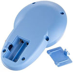 Perleuse automatique Perleuse électrique rapide DIY, Perleuse
