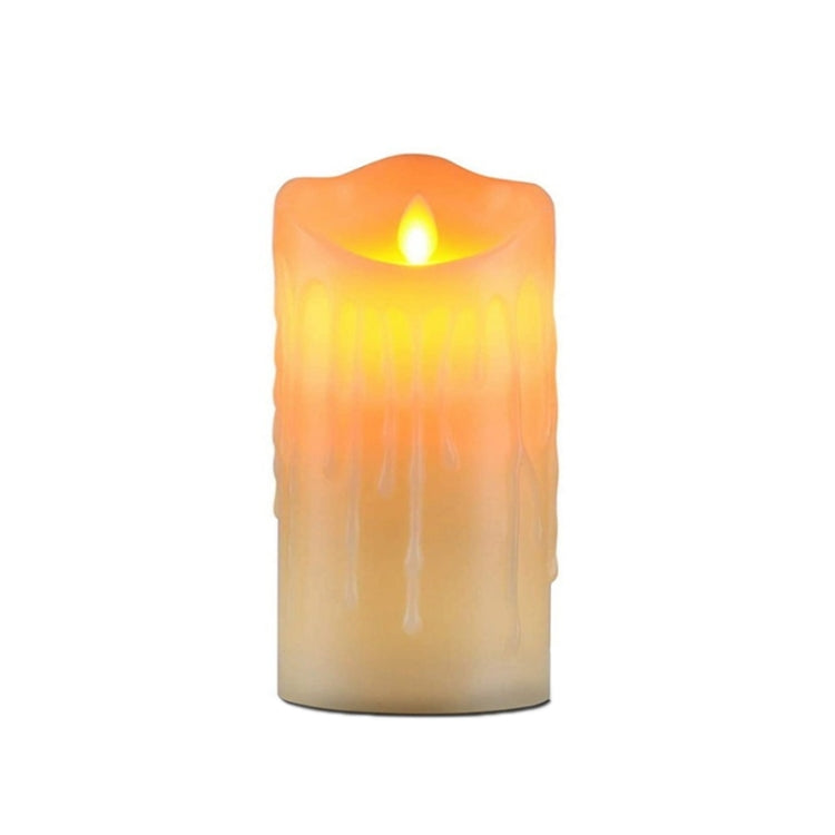 Texte alternatif de l'image