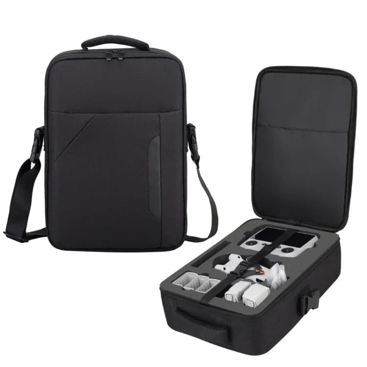 Sac bandoulière étanche pour DJI Mini 3 Pro