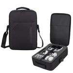 Sac bandoulière étanche pour DJI Mini 3 Pro