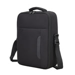 Sac bandoulière étanche pour DJI Mini 3 Pro