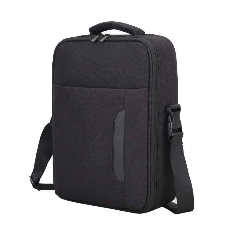 Sac bandoulière étanche pour DJI Mini 3 Pro