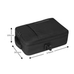 Sac bandoulière étanche pour DJI Mini 3 Pro