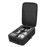 Sac bandoulière étanche pour DJI Mini 3 Pro
