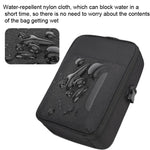 Sac bandoulière étanche pour DJI Mini 3 Pro