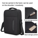 Sac bandoulière étanche pour DJI Mini 3 Pro