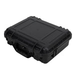Boîte de rangement étanche et de protection pour DJI Mini 3 Pro, modèle 2