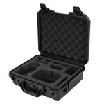 Boîte de rangement étanche et de protection pour DJI Mini 3 Pro, modèle 2