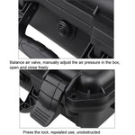 Boîte de rangement étanche et de protection pour DJI Mini 3 Pro, modèle 2