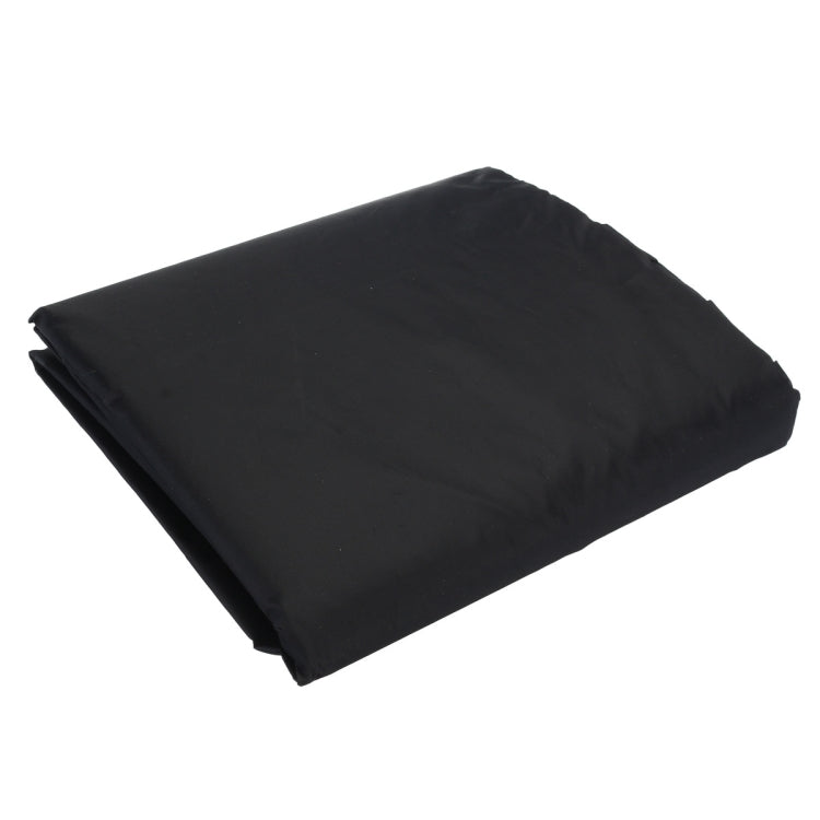 Housse de protection pour chariot de golf en tissu Oxford 210D, 242 x 122 x 168 cm, 275 x 122 x 168 cm, 285 x 122 x 168 cm