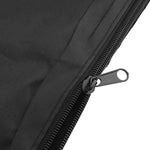 Housse de protection pour chariot de golf en tissu Oxford 210D, 242 x 122 x 168 cm, 275 x 122 x 168 cm, 285 x 122 x 168 cm