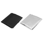 Housse étanche pour imprimante 3D et photocopieur, 50x45x30cm Argent, 45x40x25cm Noir, 45x40x25cm Argent, 70x45x30cm Noir, 45x45x30cm Noir, 70x45x30cm Argent, 45x45x30cm Argent, 43x43x32cm Noir, 43x43x32cm Argent, 50x40x30cm Noir, 50x40x30cm Argent   ...