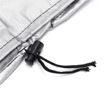 Housse étanche pour imprimante 3D et photocopieur, 50x45x30cm Argent, 45x40x25cm Noir, 45x40x25cm Argent, 70x45x30cm Noir, 45x45x30cm Noir, 70x45x30cm Argent, 45x45x30cm Argent, 43x43x32cm Noir, 43x43x32cm Argent, 50x40x30cm Noir, 50x40x30cm Argent   ...