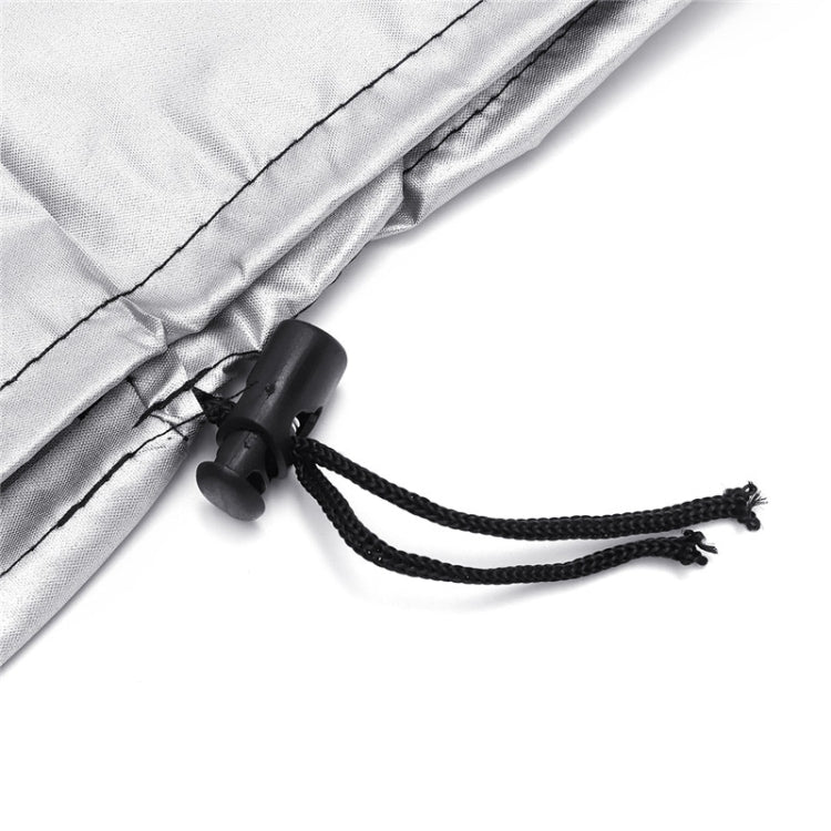 Housse étanche pour imprimante 3D et photocopieur, 50x45x30cm Argent, 45x40x25cm Noir, 45x40x25cm Argent, 70x45x30cm Noir, 45x45x30cm Noir, 70x45x30cm Argent, 45x45x30cm Argent, 43x43x32cm Noir, 43x43x32cm Argent, 50x40x30cm Noir, 50x40x30cm Argent   ...