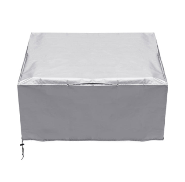 Housse étanche pour imprimante 3D et photocopieur, 50x45x30cm Argent, 45x40x25cm Noir, 45x40x25cm Argent, 70x45x30cm Noir, 45x45x30cm Noir, 70x45x30cm Argent, 45x45x30cm Argent, 43x43x32cm Noir, 43x43x32cm Argent, 50x40x30cm Noir, 50x40x30cm Argent   ...