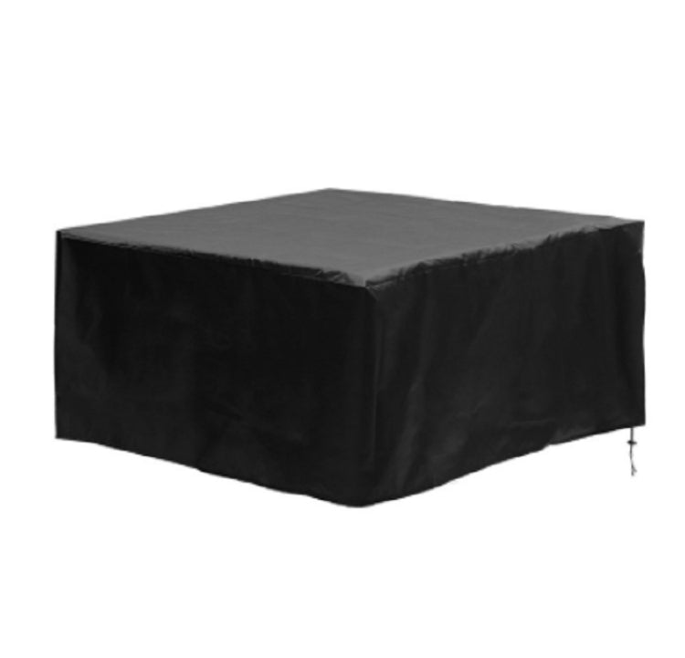 Housse étanche pour imprimante 3D et photocopieur, 50x45x30cm Argent, 45x40x25cm Noir, 45x40x25cm Argent, 70x45x30cm Noir, 45x45x30cm Noir, 70x45x30cm Argent, 45x45x30cm Argent, 43x43x32cm Noir, 43x43x32cm Argent, 50x40x30cm Noir, 50x40x30cm Argent   ...