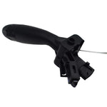 For Peugeot Car Indicator Handle Switch Replacement Components
